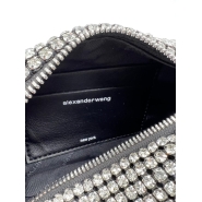 Сумка Alexander Wang